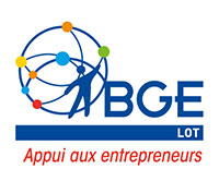 bge